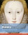 Edexcel GCSE (9-1) History Early Elizabethan England, 1558â€“1588 Student Book - Georgina Blair