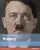 Edexcel GCSE (9-1) History Weimar and Nazi Germany, 1918â€“1939 Student Book - John Child