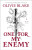One for My Enemy - Olivie Blake
