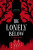 The Lonely Below - G. Haron Davis