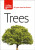 Trees - Alastair Fitter