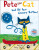 Pete the Cat and his Four Groovy Buttons - Eric Litwin