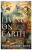 Living on Earth - Peter Godfrey-Smith