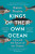 Kings of Their Own Ocean - Karen Pinchin