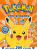 Pokemon Epic stickers - Pokemon