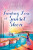Finding Love at Sunset Shore - Bella Osborne