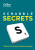 SCRABBLEâ„¢ Secrets - Collins Scrabble,Mark Nyman