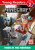 Minecraft Young Readers: Mobs in the Mansion! - Mojang AB