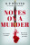 Notes on a Murder - Bryan Walter Procter