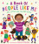 A Book of People Like Me - HarperCollins Childrenâ€™s Books