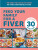 Feed Your Family For a Fiver â€“ in Under 30 Minutes! - Mitch Lane