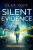 Silent Evidence - Clea Koff