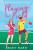 Playing the Field - Becky Ward