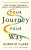 Your Journey, Your Way - Horatio Clare