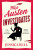 Miss Austen Investigates - Jessica Bull