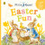 Peter Rabbit: Easter Fun - Beatrix Potterová