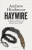 Haywire - Andrew Hindmoor