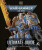 Warhammer 40,000 The Ultimate Guide - Gav Thorpe,Guy Haley