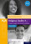AQA GCSE Religious Studies A (9-1) Workbook: Themes through Christianity and Buddhism for Paper 2 - Dawn Cox
