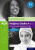 AQA GCSE Religious Studies A (9-1) Workbook: Themes through Christianity and Islam for Paper 2 - Dawn Cox
