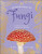 Anthology of Fungi - Lynne Boddy