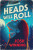 Heads Will Roll - Josh Winning