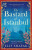 The Bastard of Istanbul - Elif Shafaková