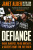 Defiance - Janet Alder