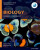 Oxford Resources for IB DP Biology: Course Book - Allott Andrew,David Mindorff