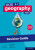 GCSE 9-1 Geography AQA: Revision Guide Second Edition - Catherine Hurst,Tim Bayliss,Rebecca Tudor