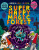 Super Happy Magic Forest and the Portals of Panic - Matty Long