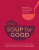Soup for Good - Cook for Good