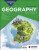 Progress in Geography: Key Stage 3, Second Edition - David Gardner,Catherine Owen,John Lyon,Jo Coles,Eleanor Barker