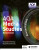 AQA Media Studies for A Level: Student Book - Revised Edition - Elspeth Stevenson,Stephanie Hendry