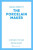 The Porcelain Maker - Sarah Freethy