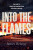 Into the Flames - James Delargy