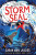 Storm Seal - Sarah Ann Juckes