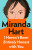 I Havenâ€™t Been Entirely Honest with You - Miranda Hart