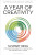 A Year of Creativity - Kathryn Jacob,Sue Unerman