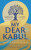 My Dear Kabul - Untold Narratives CIC