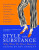 Style and Substance - Bay Garnett