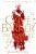 The Scarlet Gospels - Clive Barker