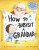 How to Babysit a Grandad - Jean Reagan
