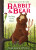 Rabbit and Bear: The Pest in the Nest - Julian Gough