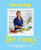 Too Easy: Your new favourite cookbook from the beloved bestselling Australian author of ONE PAN PERFECT and BASICS TO BRILLIANCE - Donna Hay
