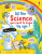 All the Science You Need to Know by Age 7 - Katie Daynes
