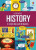History for Beginners - Prentice Andy,Tom Mumbray