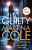 Guilty - Martina Cole