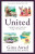 United - Gina Awad