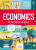Economics for Beginners - Lara Bryan,Prentice Andrew